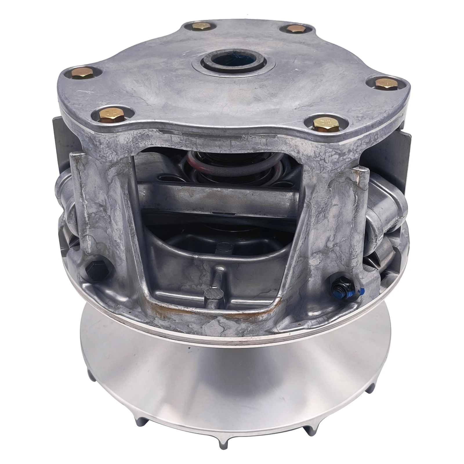 Polairs ATV Parts RZR XP 4 1000 Primary Drive Clutch 1323317 1323689 OEM ATV/UTV Parts & Accessories