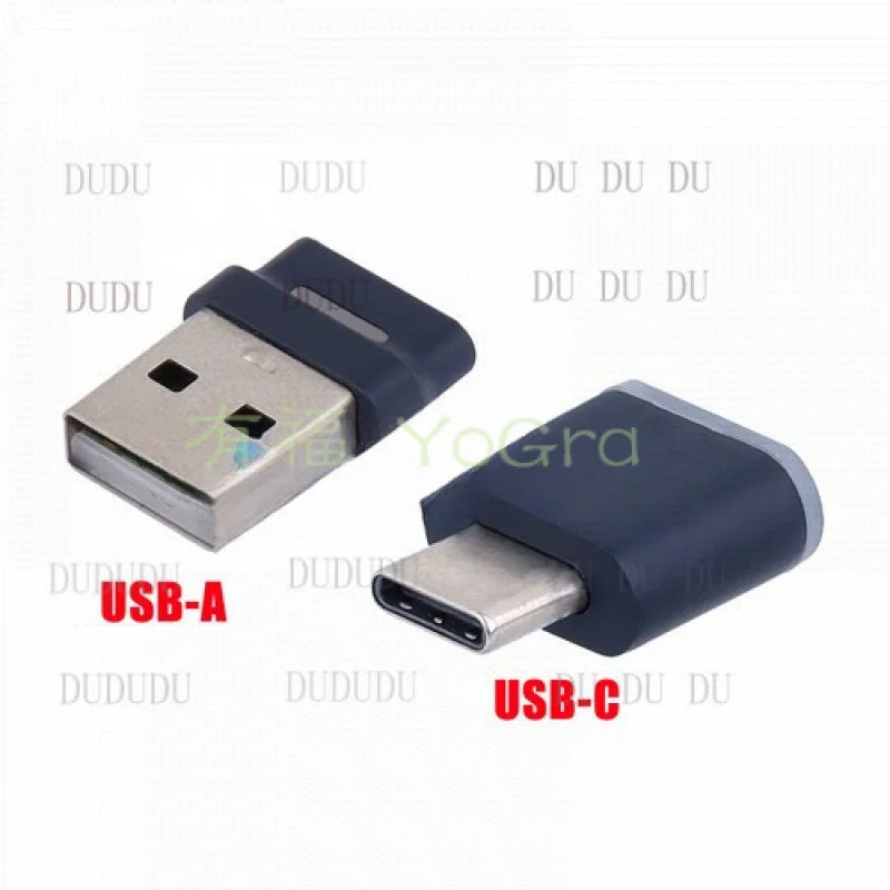 D  Poly BT700 USB Bluetooth Dongle Adapter for Voyager Focus 2 Free 60 BT700C