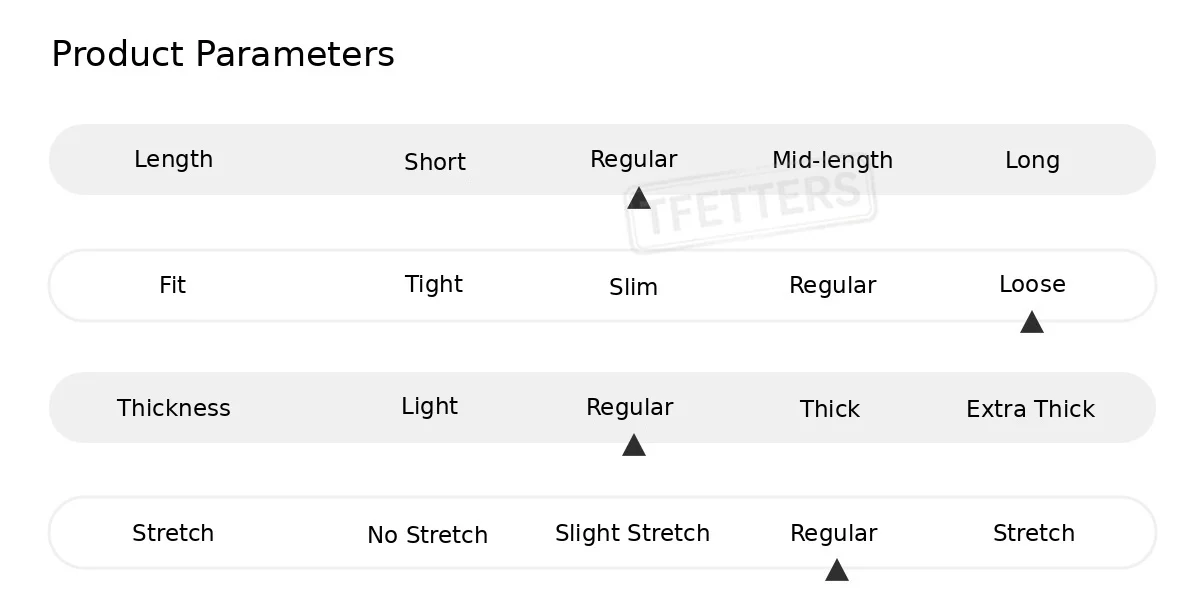 TFETTERS Eu Size 2026 Men Half Zip Collared Sweatshirt Autumn Heather Gray Pullover Loose Fit Casual Daily Long Sleeve Sweat Top
