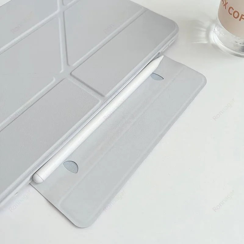 Thumbnail 4 - #80 Latest iPad Mini 5 Cases Updates