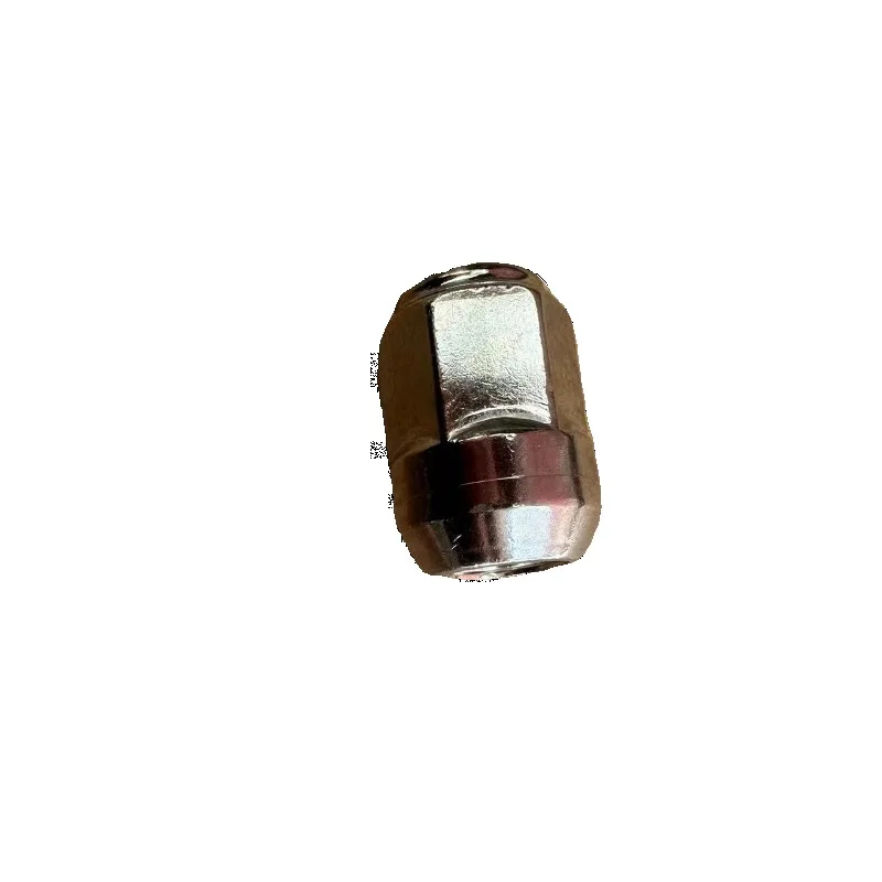 Genuine Wheel Nut M…