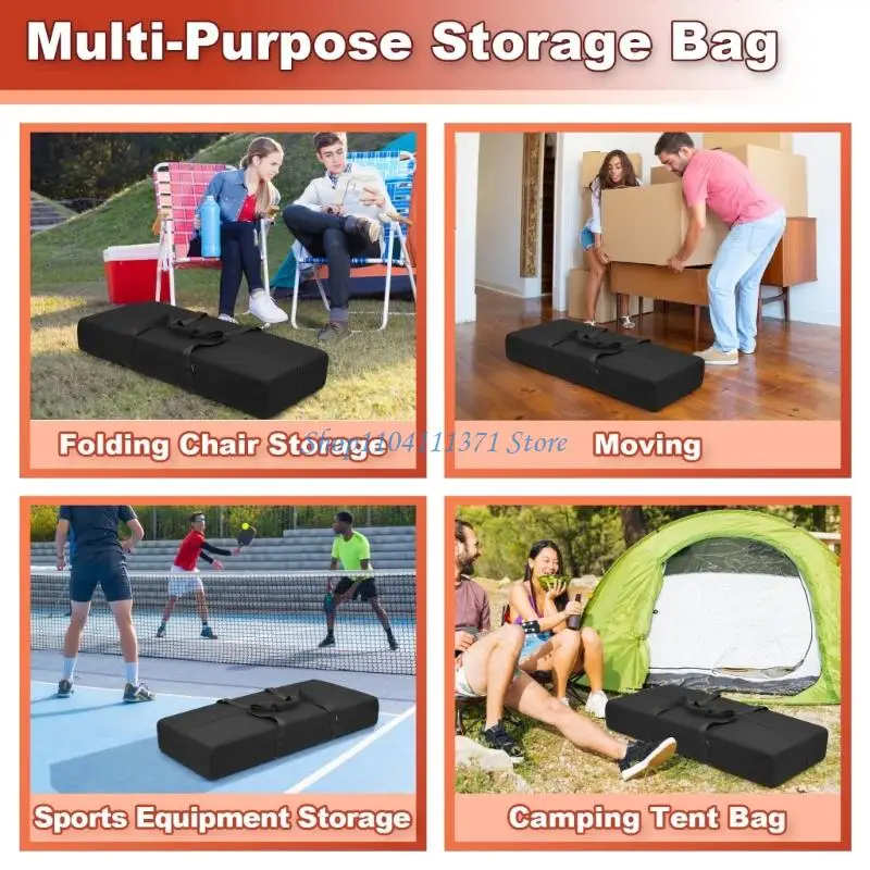 bolsa-almacenamiento-engranajes-p9fc-bolsa-transporte-para-bloque-arranque-para-equipos-pista-tela-oxford