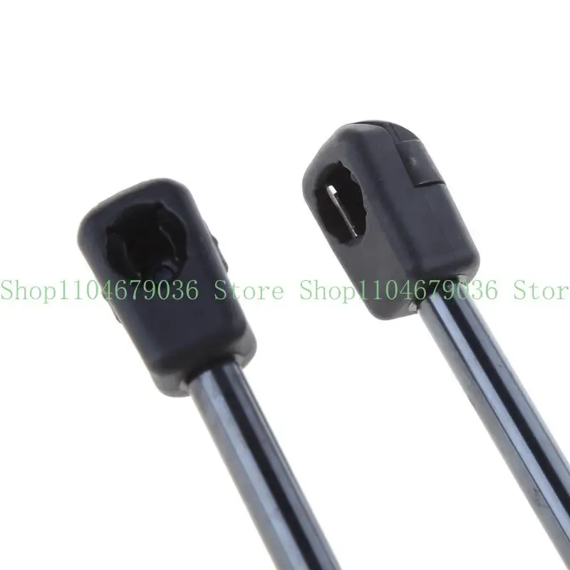 652F Tailgate Gas Damper Boot Trunk Gas Spring Hood Lift Struts for 528i 51248222913