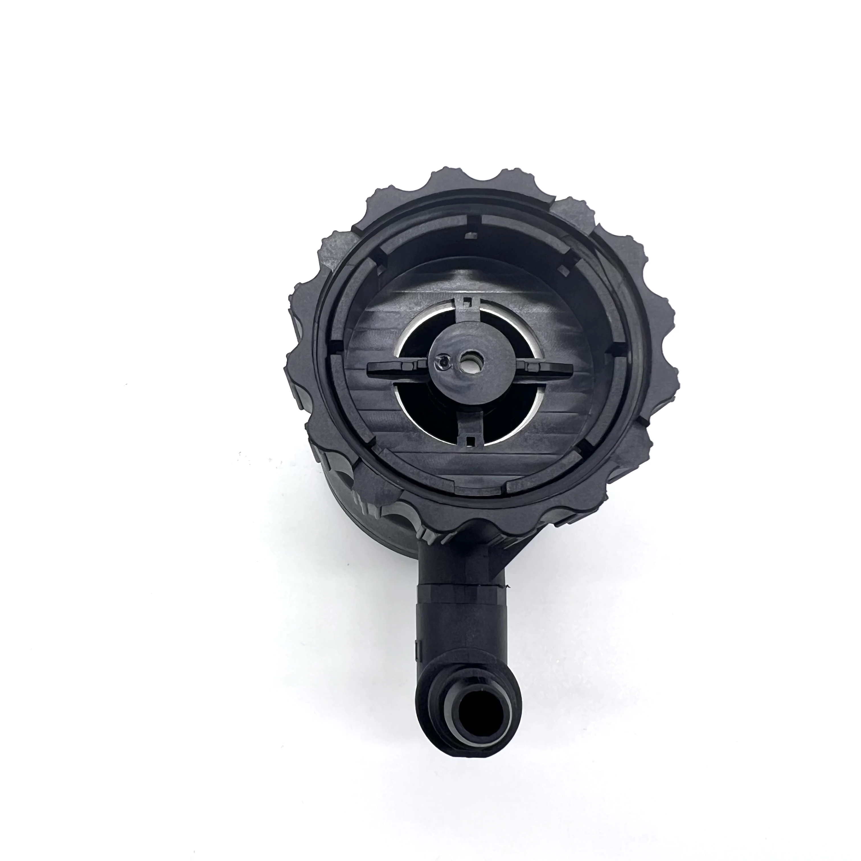 

T40 Impeller Pump For DJI Drone Repair Parts T20P Agriculture Drone Accessories Impeller Pump