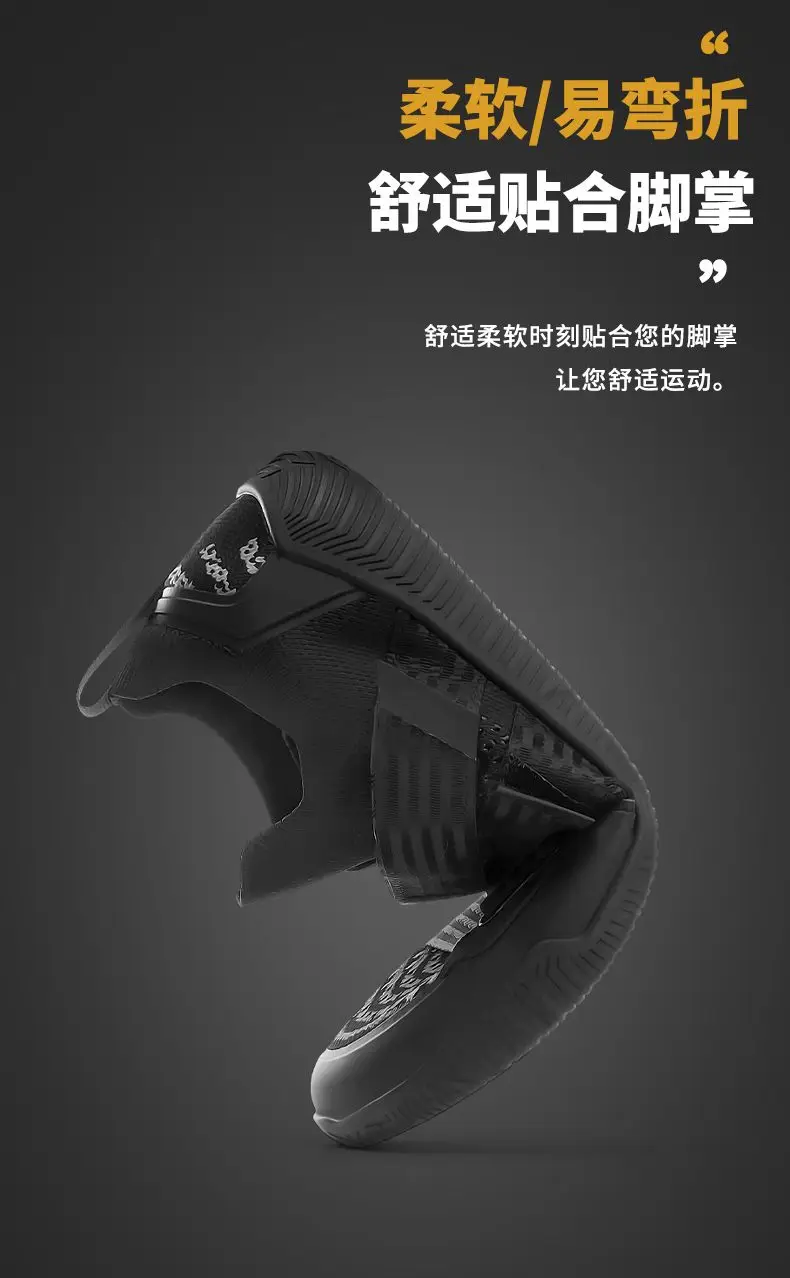 2025 Mens Safety Walking Shoes Mens Climbing Shoes Designer Waterproof Sneakers Mens Casual Sneakers Good