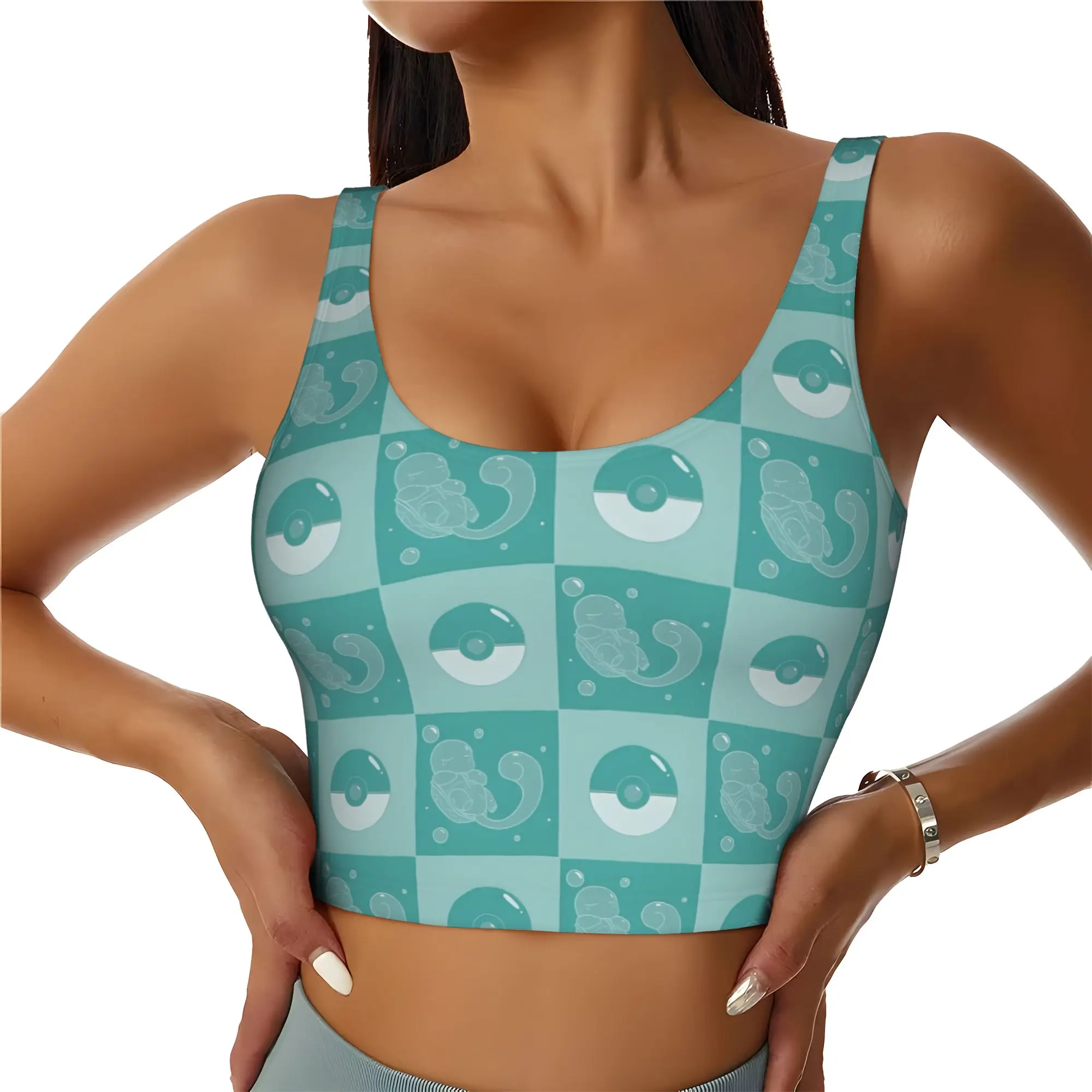 sutia-esportivo-personalizado-de-alto-impacto-para-mulheres-estilo-anime-top-cropped-para-academia-e-yoga