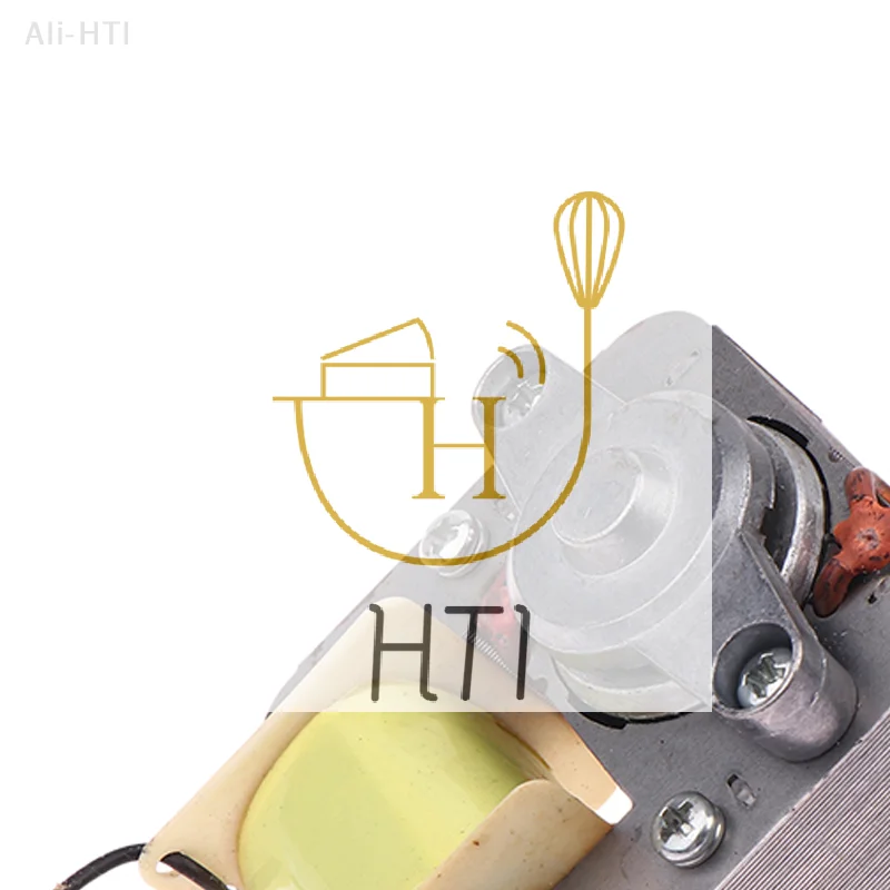 

Часть духовки Lightwave Вентилятор Двигатель с затененным полюсом ZL-YJF6016C AC220V 110V Два модели для вентилятора, бомбочек для ванны,