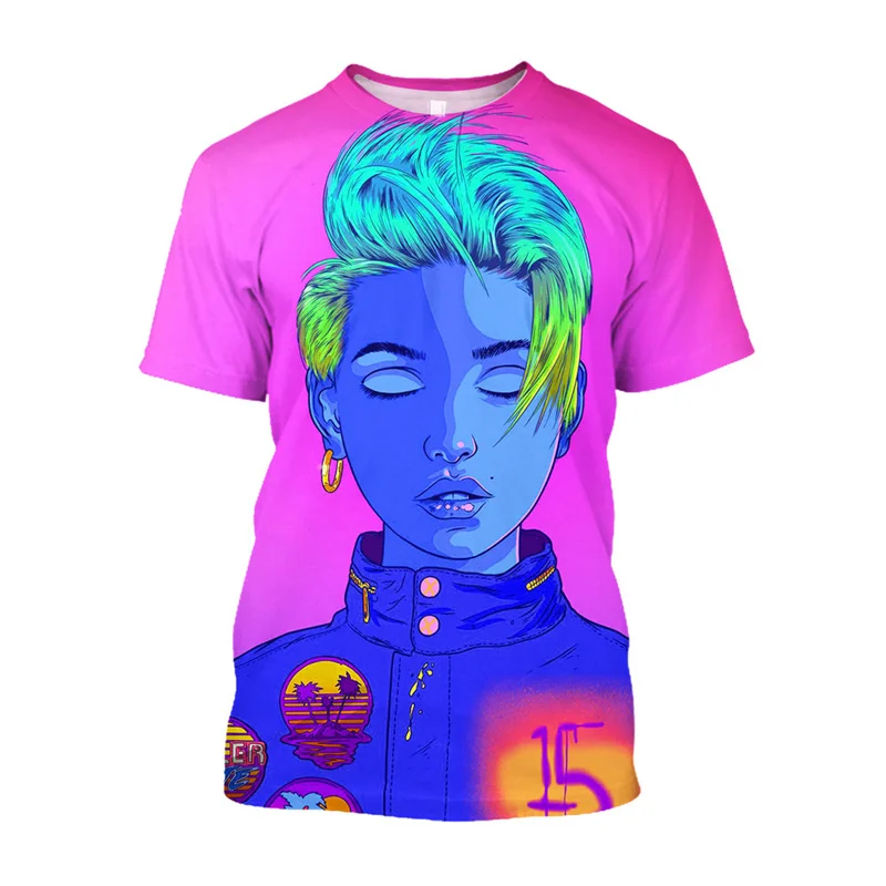 3D Digital Flipper … - image