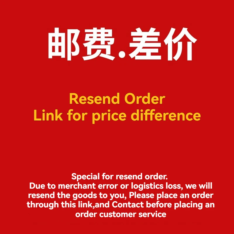 

Для повторной отправки товара Ремешок для часов Ремешок для часов Аксессуары заказ груза, не продавайте любую вещь, другие клиенты не заказывают эту ссылку