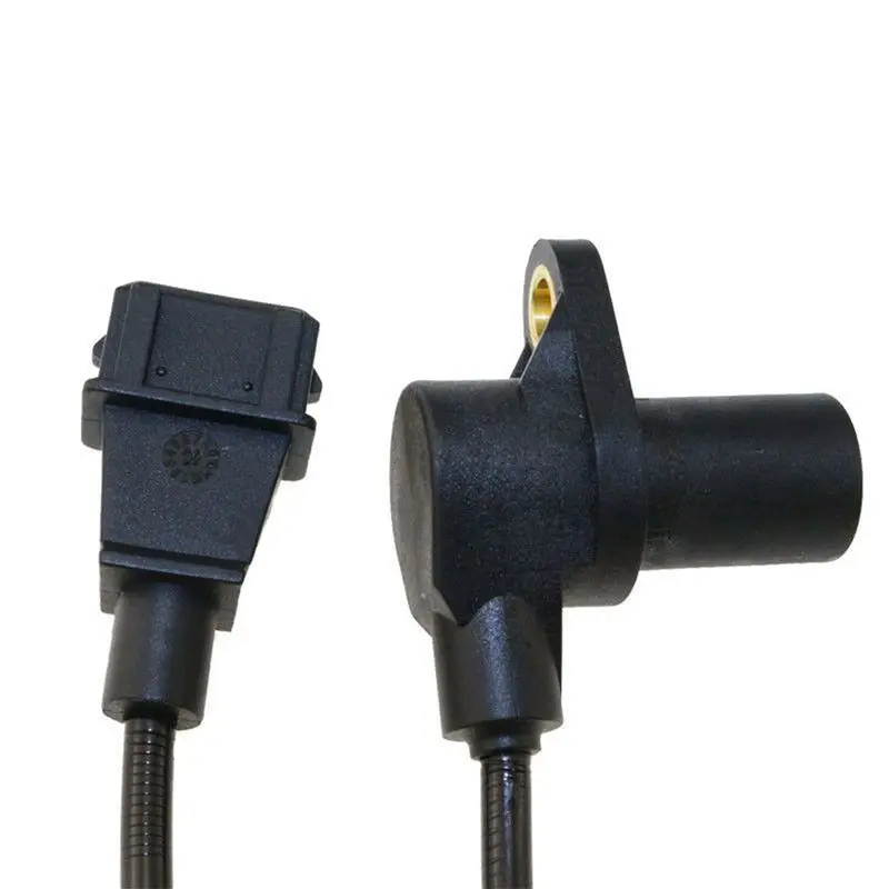 

Strict 10X Car Crankshaft Position Sensor For Kia Sportage 2.0L 1995-2002 0K08A-18891 0261210104