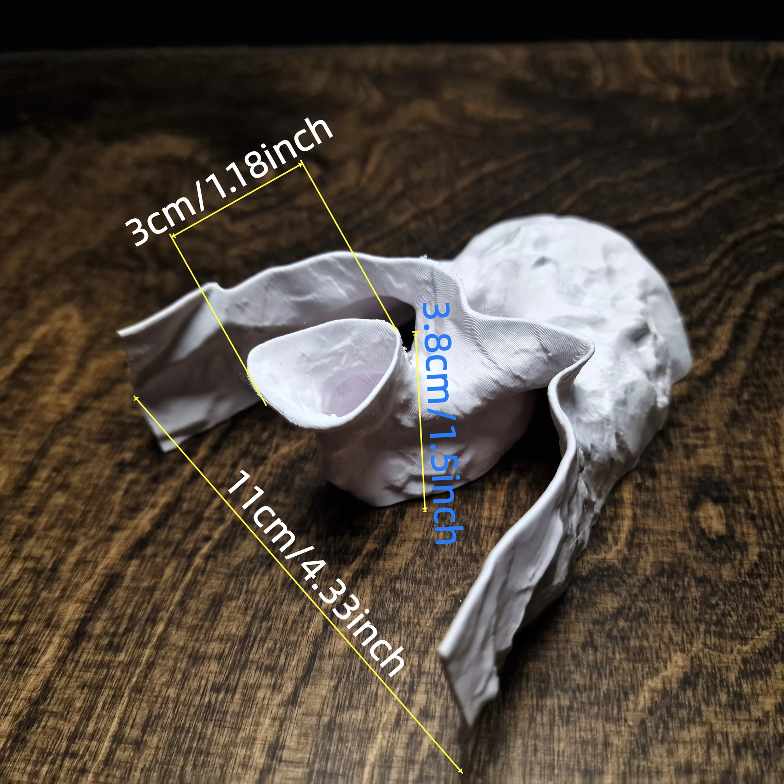水槽の装飾は、魚の水槽の階層感を高め、爬虫類や両生類の隠れ場 - Aquarium Fish Hiding Places のレビューと価格