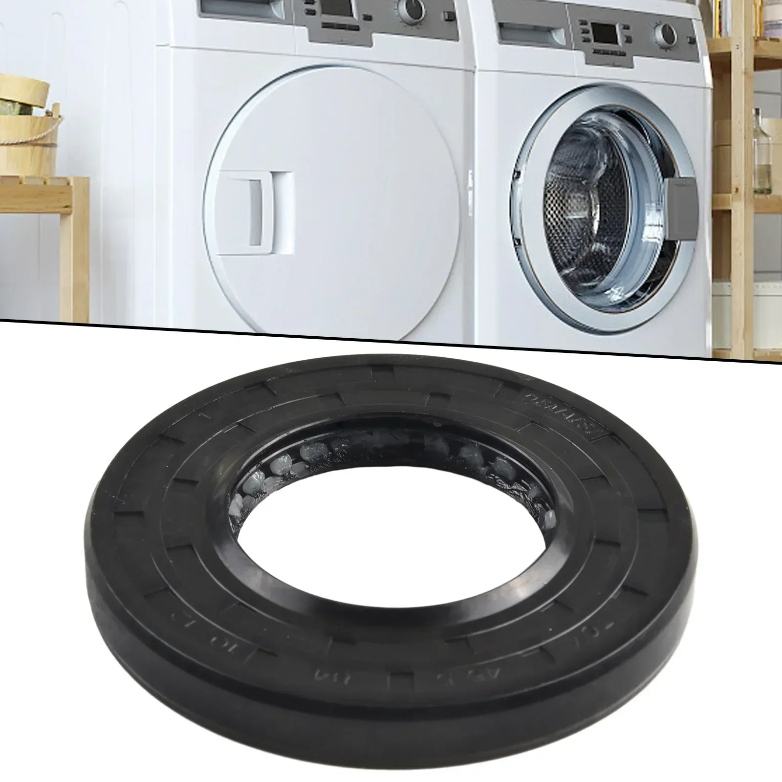 Seal Bearing Kit For Washer For Samsung Washing Machine Washing For Samsung DC97-16509A DC97-16509B DC97-16509C DC97-21488A