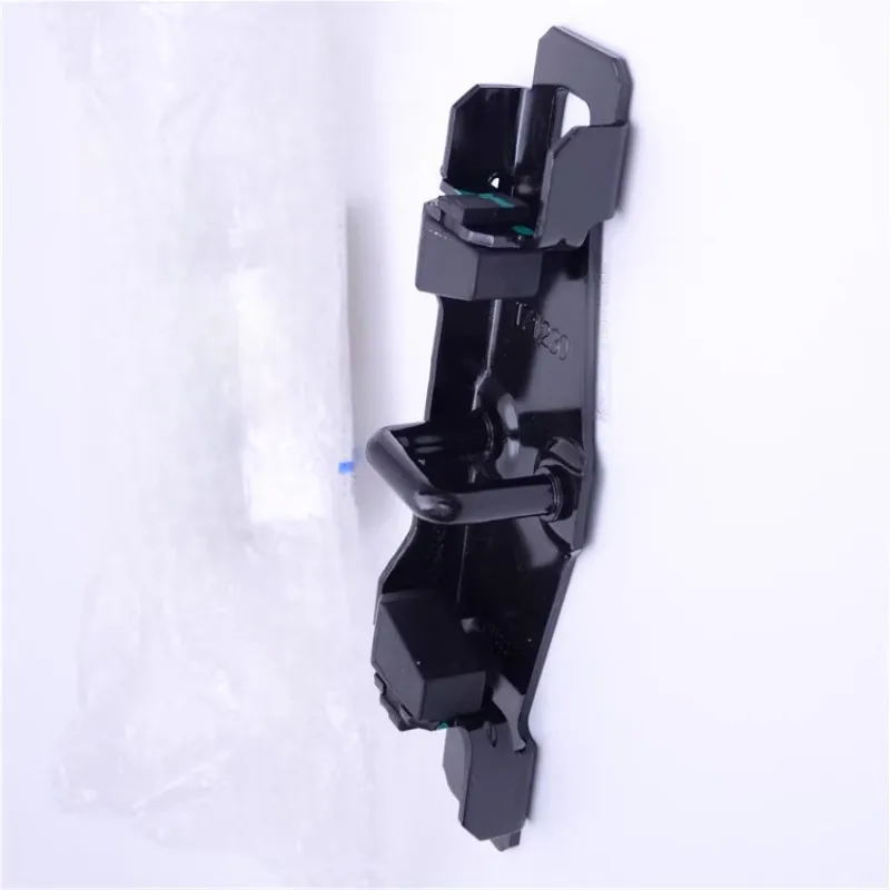 Genuine Rear Trunk Door Lock Buckle Hook 3M51-R404B12-CA for Ford Focus Classic 2007-2014 2012 MK3 Mondeo Wagon S-MAX China view 5