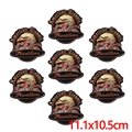 PE2880CT