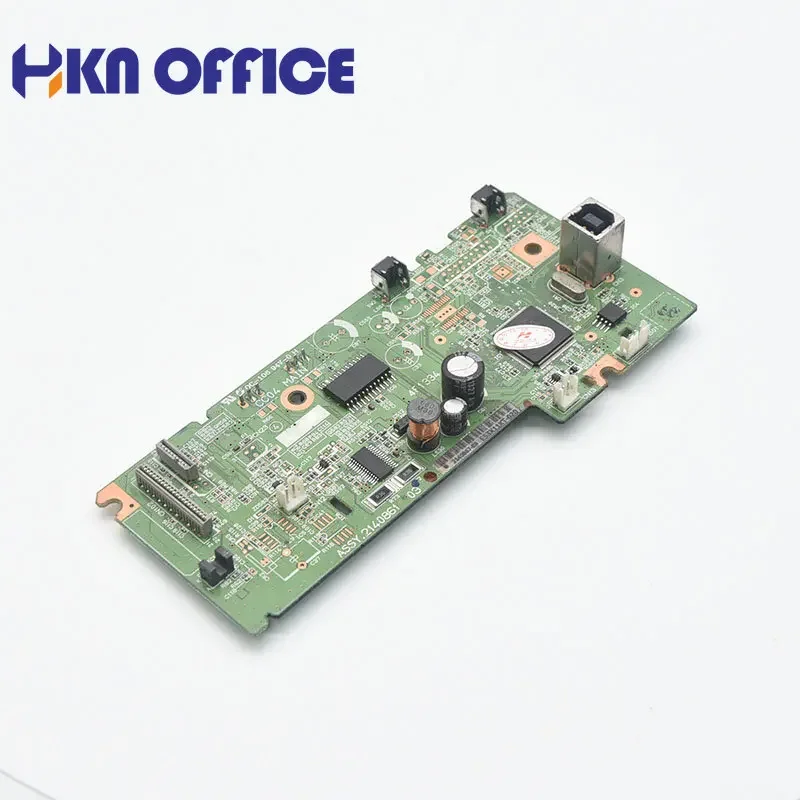 Formatter Board For Epson L110 L111 L300 L301 L301 L310 L313 L130 L211 L210 L350 L351 L353 L360 361 362 L363 L380 L383 L220 L222