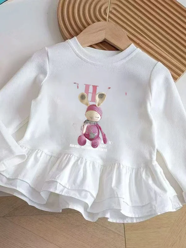 camiseta-infantil-feminina-com-estampa-de-coelho-e-saia-em-camadas-novo-estilo-de-outono-roupa-infantil-respiravel-blusa-de-manga-longa-com-gola-redonda