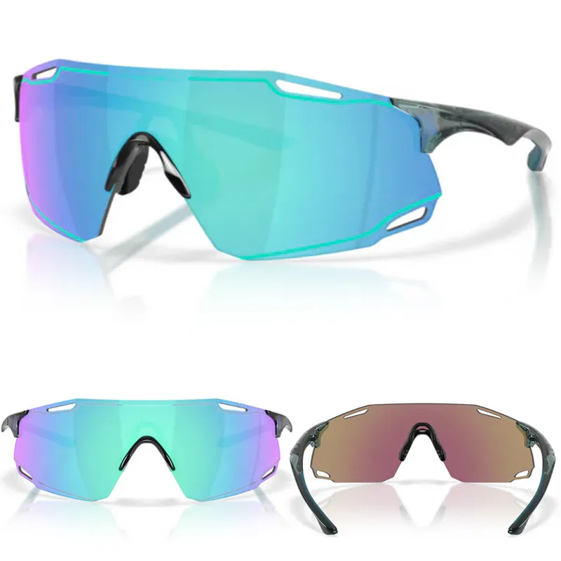 

Rectangle Photochromic Sunglasses for Men Brand Oversized Square Sun Glasses Male Luxury Design Driving Sports Goggle UV400