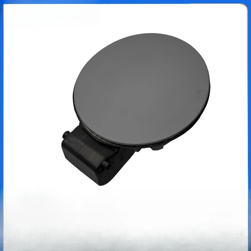 3BD809857 For Volks…