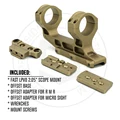 FDE