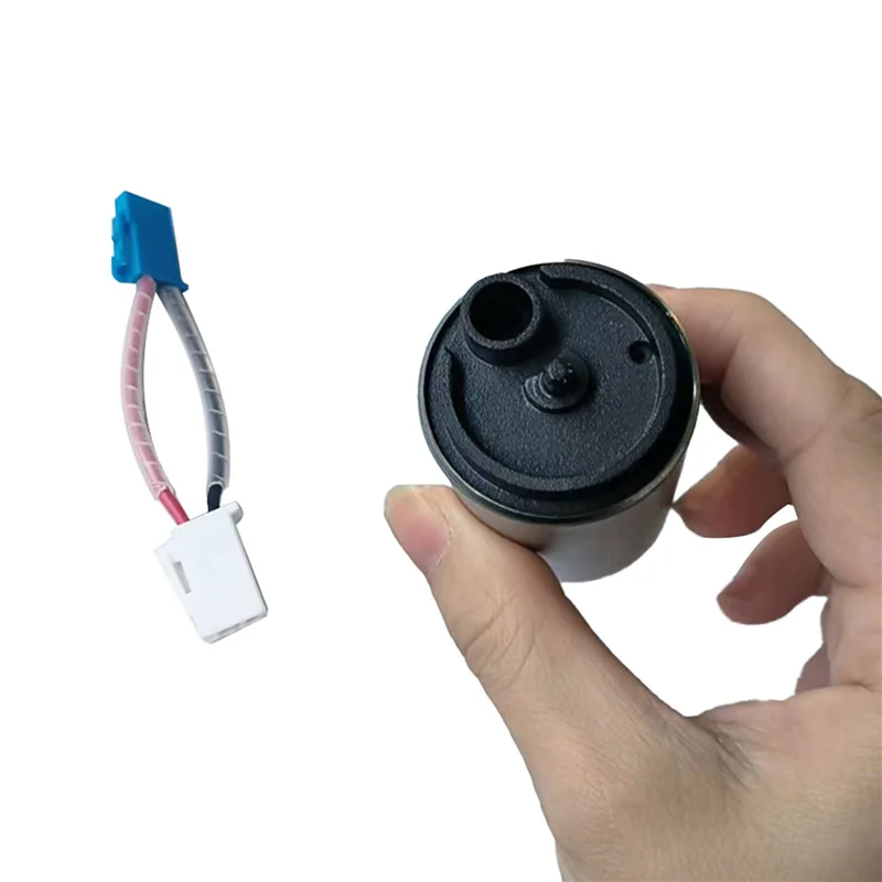 

2X Electric Fuel Pump For Suzuki Outboard Motor DF200 DF225 DF250 DF300 DF250A DF300A DF 200 225 15200-93J01 15200-98J00