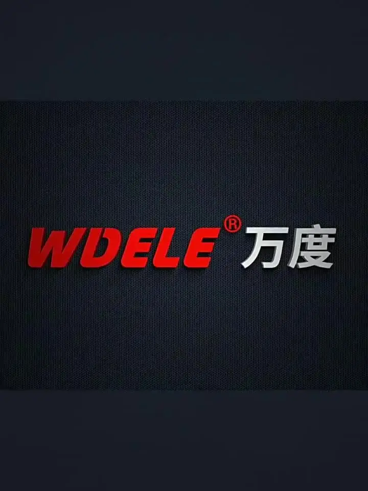 16 19 مللي متر مفتاح الضغط الم عدني عالية الحالي 10A في الهواء الطلق IP68 الذاتي قفل إعادة تعيين مقاوم للماء بدء زر الطاقة