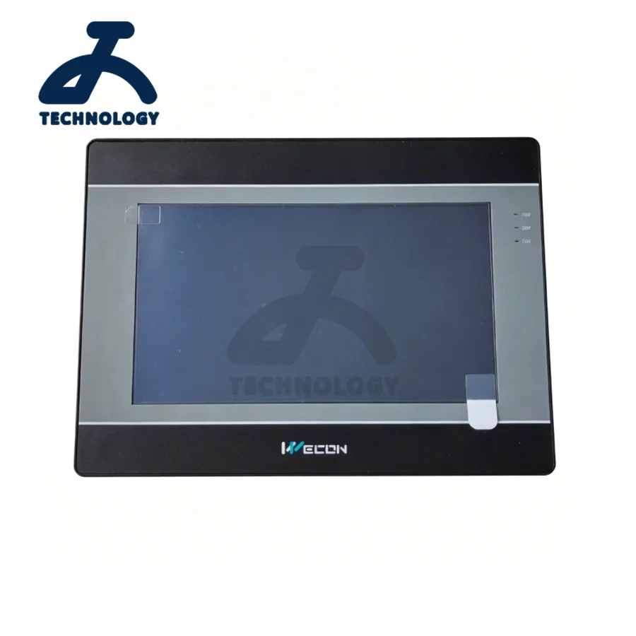 

Touchscreen HMI WECON PI8150IG-0 PI8150ig PI8150IG(N) PI8150IG-QT PI8150ig WIFI PI8150ig 4G