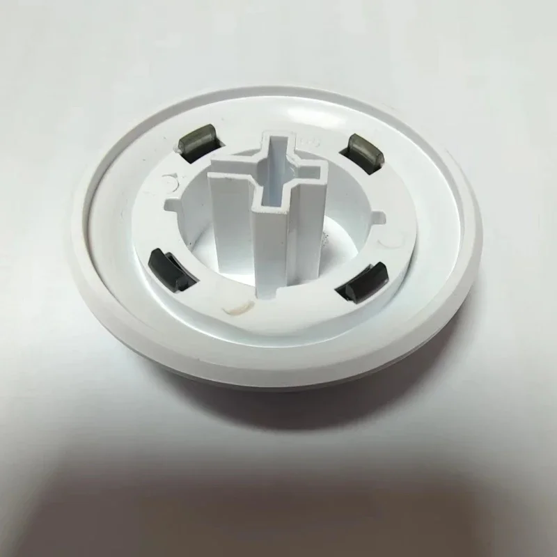 لغسالة ليتل سوان زر التبديل الدور TT75-S189(C)/TT70-S189(L)