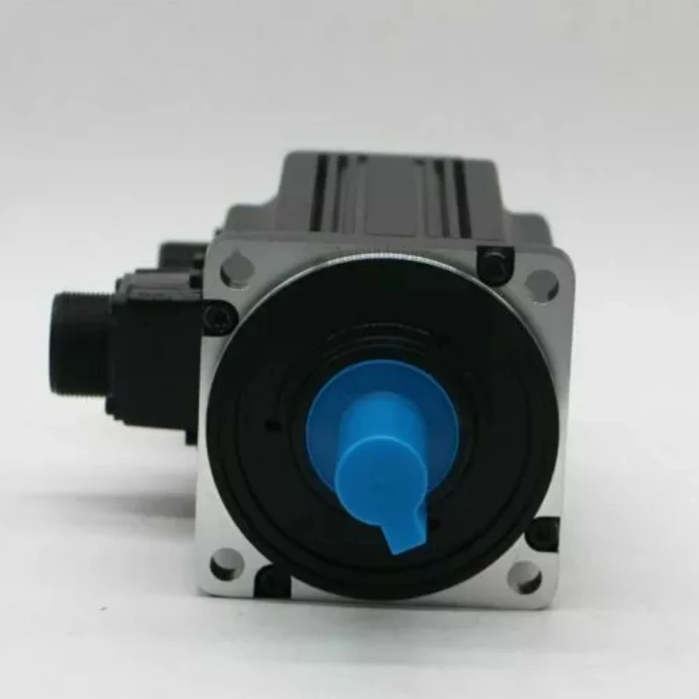 Prodotto nuovo e originale ECMA-C21010RS ECMA-E21310RS