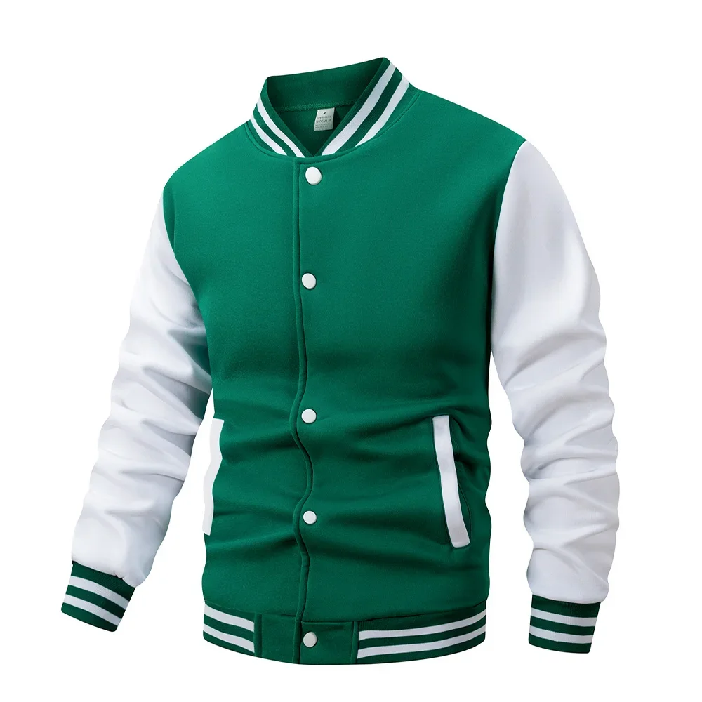 Thumbnail 4 - #12 Compare Baseball Uniforms Before You Buy