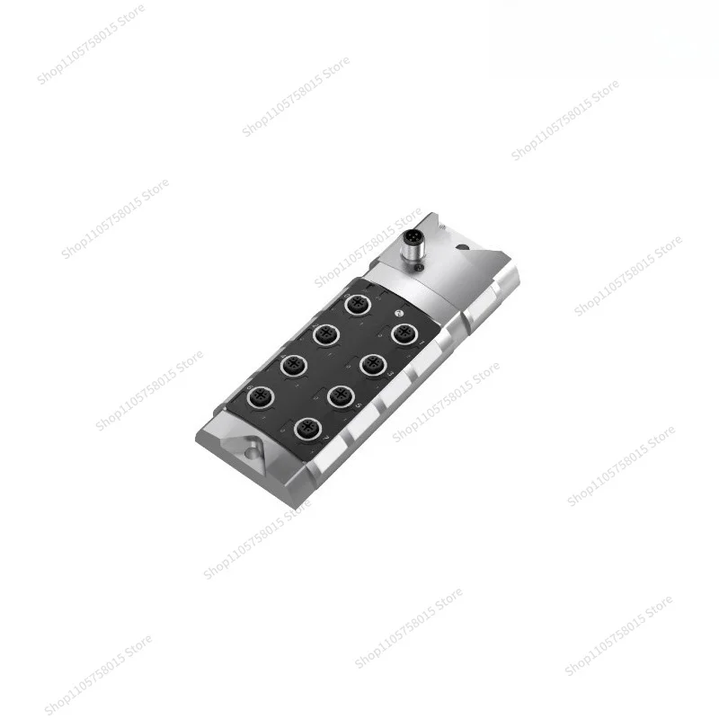 For BNI003U + BNI IOL-302-000-Z012 Network Module
