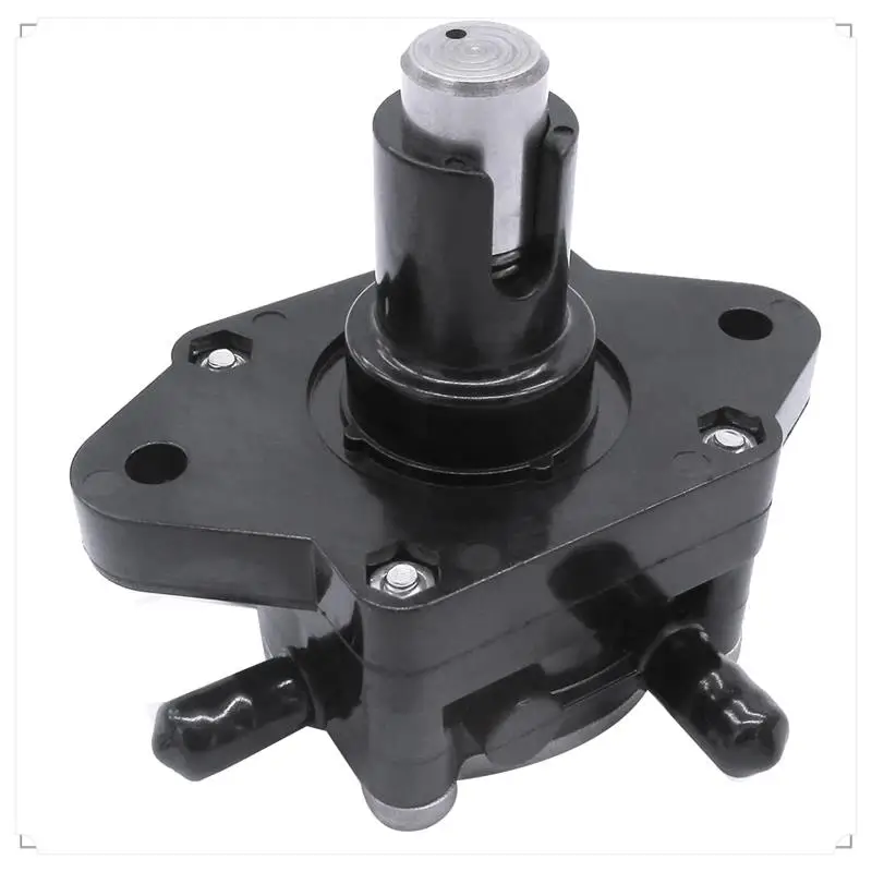 

Компонент топливного насоса для лодочного двигателя для Suzuki 40A 50A 60A 70A 80A 90A 100A 115A 140A для Evinrude Johnson 1510090J11