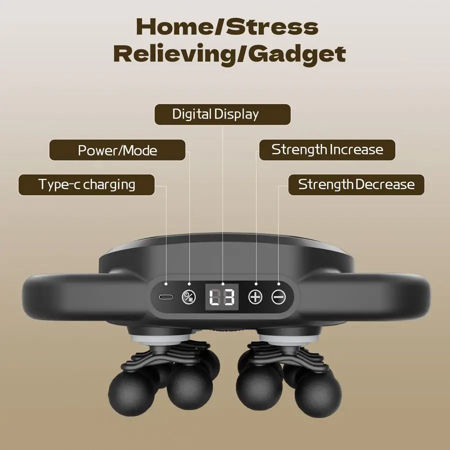 Gun amp 98PCS أقلام رصاص ملونة