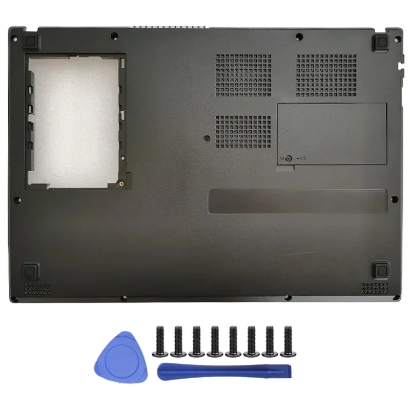 For Acer TravelMate P2410 TMP2410 TMP449 NEW Laptop LCD Back Cover/Hinge/Palmrest/Bottom Case Computer Case