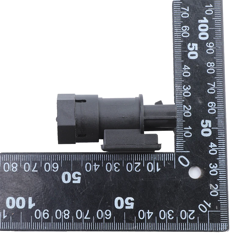 Рисунок 6 - YBE100520 Датчик скорости 340214131