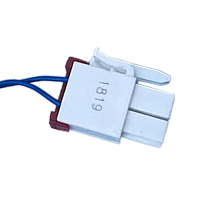 A23F-Temperature Sensor For  RSH1NBBP Fridge Thermistor Refrigerator Freezer Sensor Probe Replacement Parts