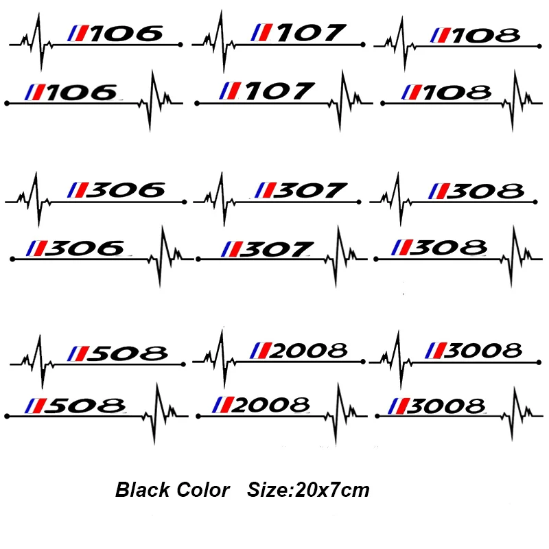 نوافذ السيارة لسيارة أوجو ، ، ، ، ، ، ، ملصق ، ، بهو ، ، بهو ، ، ، من من من من من من ، ، ، ، ، ، ، ، ، ، ، ، ، ، من من من من ؟ ؟ #5