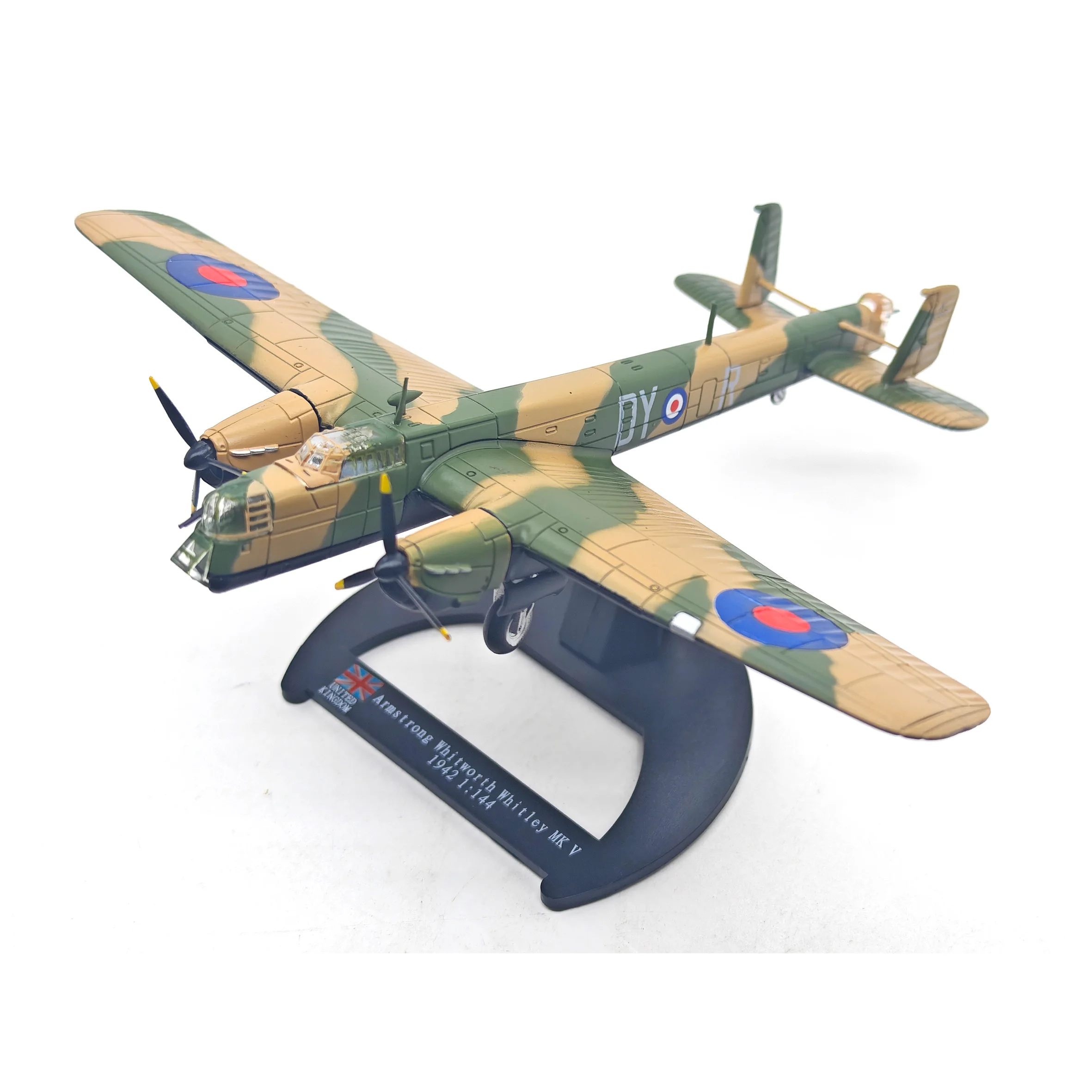 modelo-de-caza-whitley-mk-v-del-reino-unido-de-la-segunda-guerra-mundial-de-1942-escala-1-144-modelo-estatico-terminado