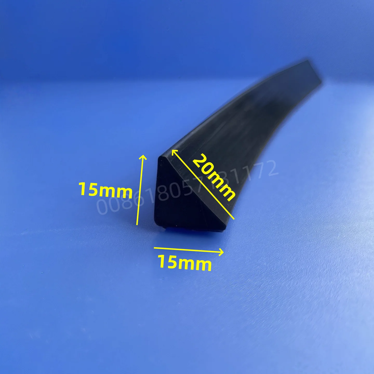 Variant: 15x15mm