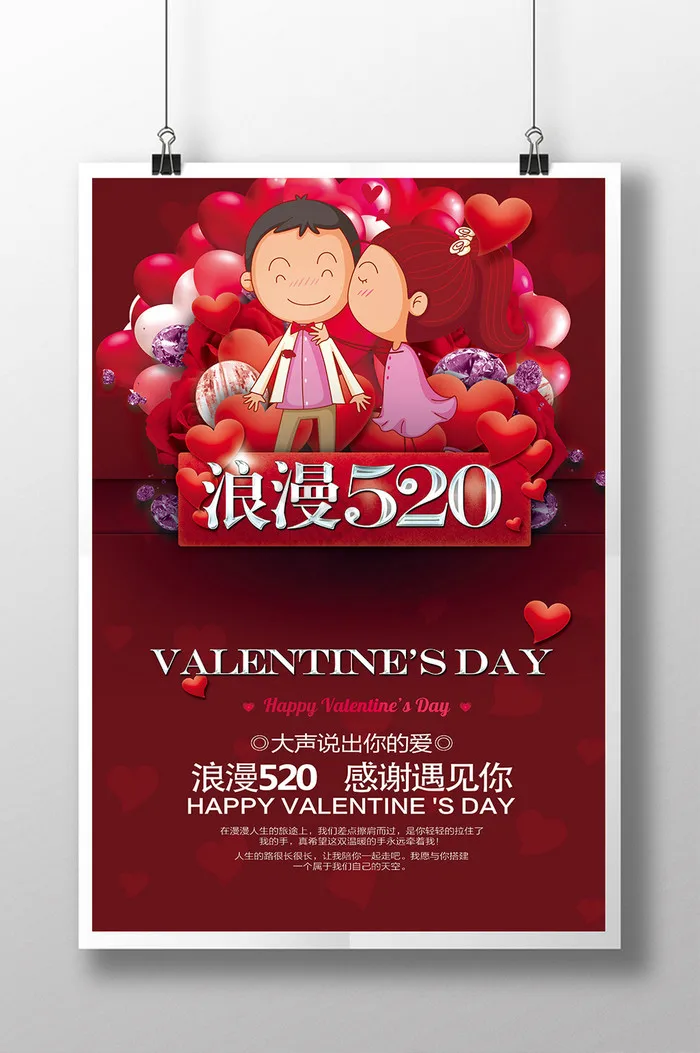 

Портальный LCG-трансмиссионный блок с редуктором 3.5:1, алюминиевые шестерни для радиоуправляемых краулеров 1/10 Capra SCX10 III AR45