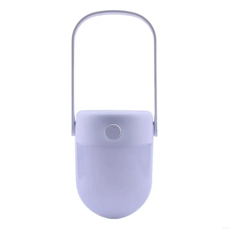 X9FA Outdoor LED Camping Light 2 Color Tent Light Light Adventable Light Adentable Outdoor Light Light Light Light Light