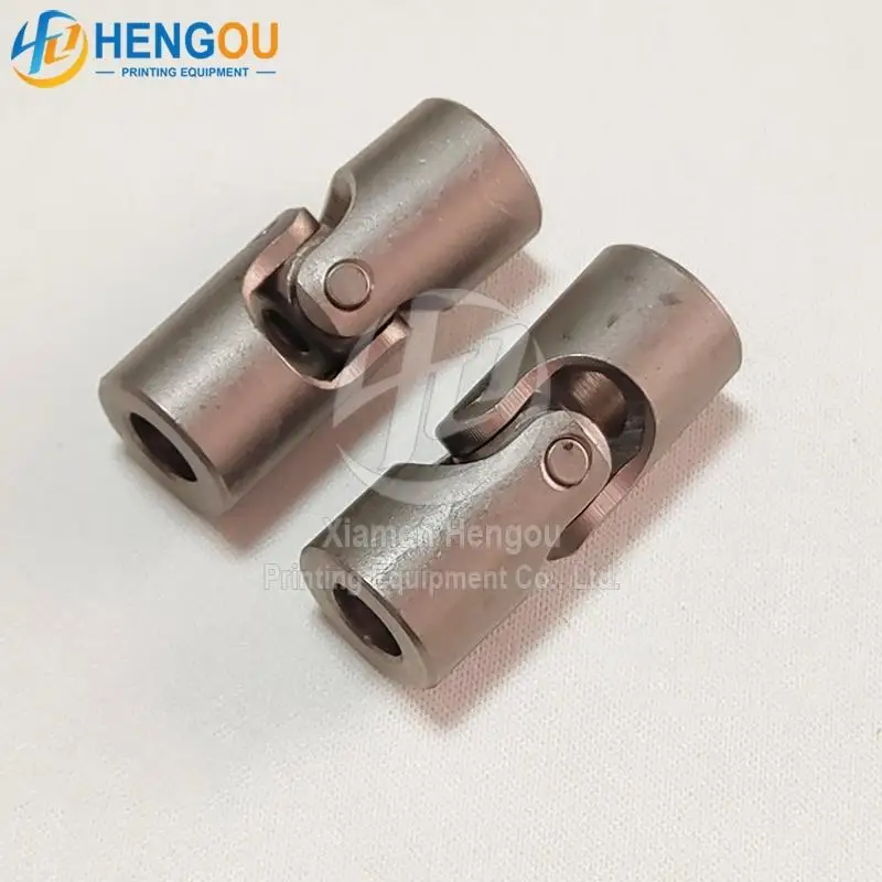 00.520.1373 Cardan Joint Self Locking Nut For Heidelberg CD102 CX102 SX102 SM102 XL105 XL106 Printing Machine Parts