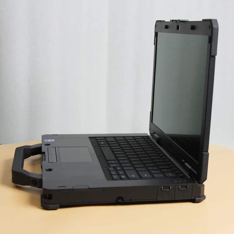 Robuster Laptop-Notebook-Computer für Latitude 5430, Business-Laptops