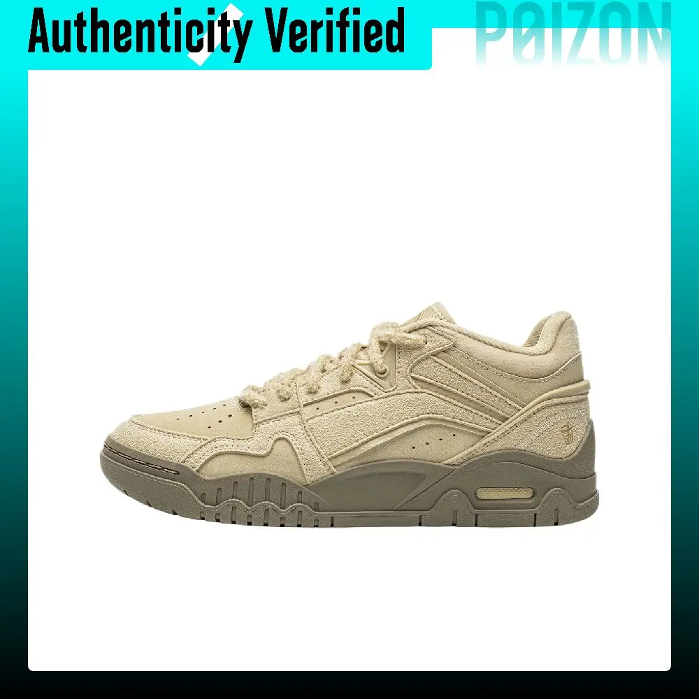 li-ning-moon-white-3-chaussures-de-skate-montantes-pour-femmes-couleur-kaki-modele-agcw314-4