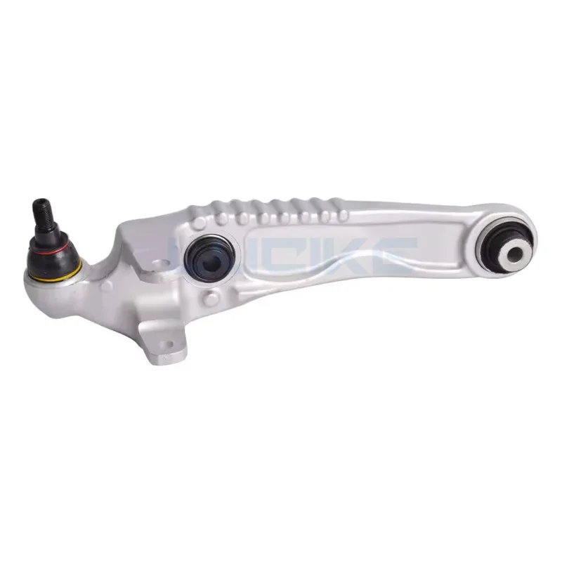 

Front Lower CONTROL ARM LR141989 LR141990 T4A41757 T4A41756 FOR RANGE ROVER for JAGUAR F-PACE