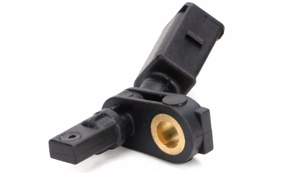 

6Q 0927803 A 6Q 0927803 Датчик скорости колеса B ABS для VW Golf 7, PASSAT B8 Polo Superb для Seat Leon Toledo A3 TT WHT 003861 0986594500