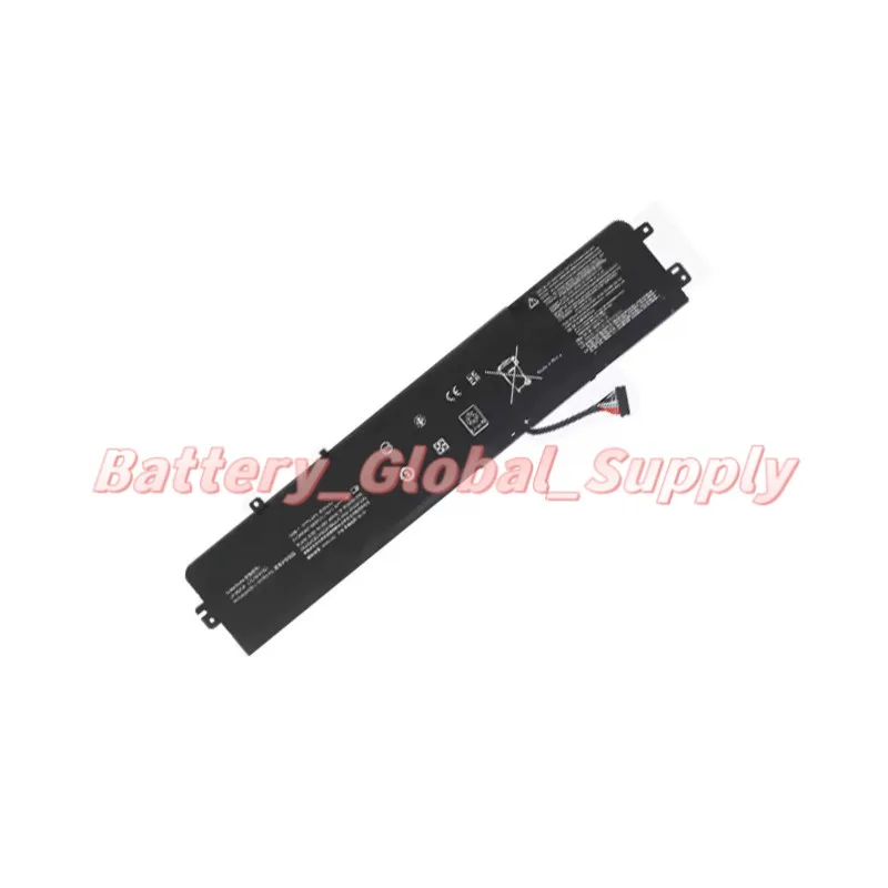 

700-15ISK 700 R720 L14M3P24 11.1v 4050mAh 1PC Battery