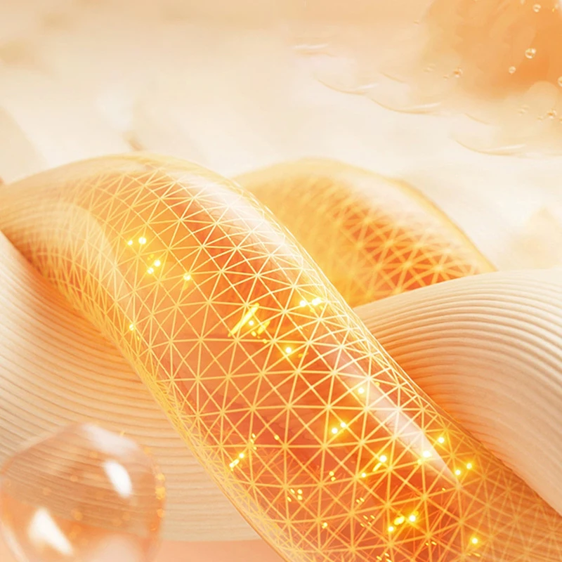 دافئ تصادم الألوان وشاح للرقبة الشتاء ركوب الدراجات التزلج يندبروف قناع للجنسين في الهواء الطلق دراجة رياضية دراجة نارية ركوب غطاء الوجه #5