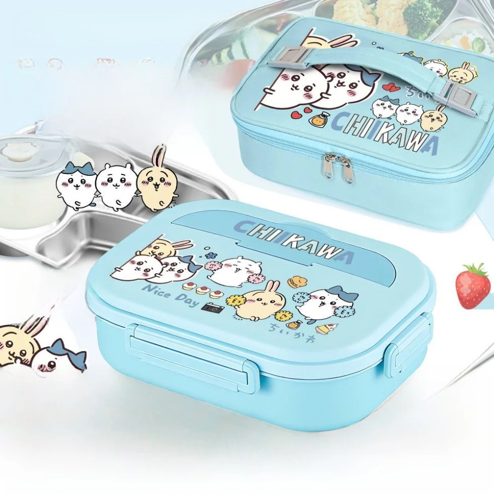 contenitore-per-il-pranzo-in-acciaio-inossidabile-304-con-disegni-animati-per-bambini-portatile-e-termico-per-ragazzi-e-ragazze-stile-nordico