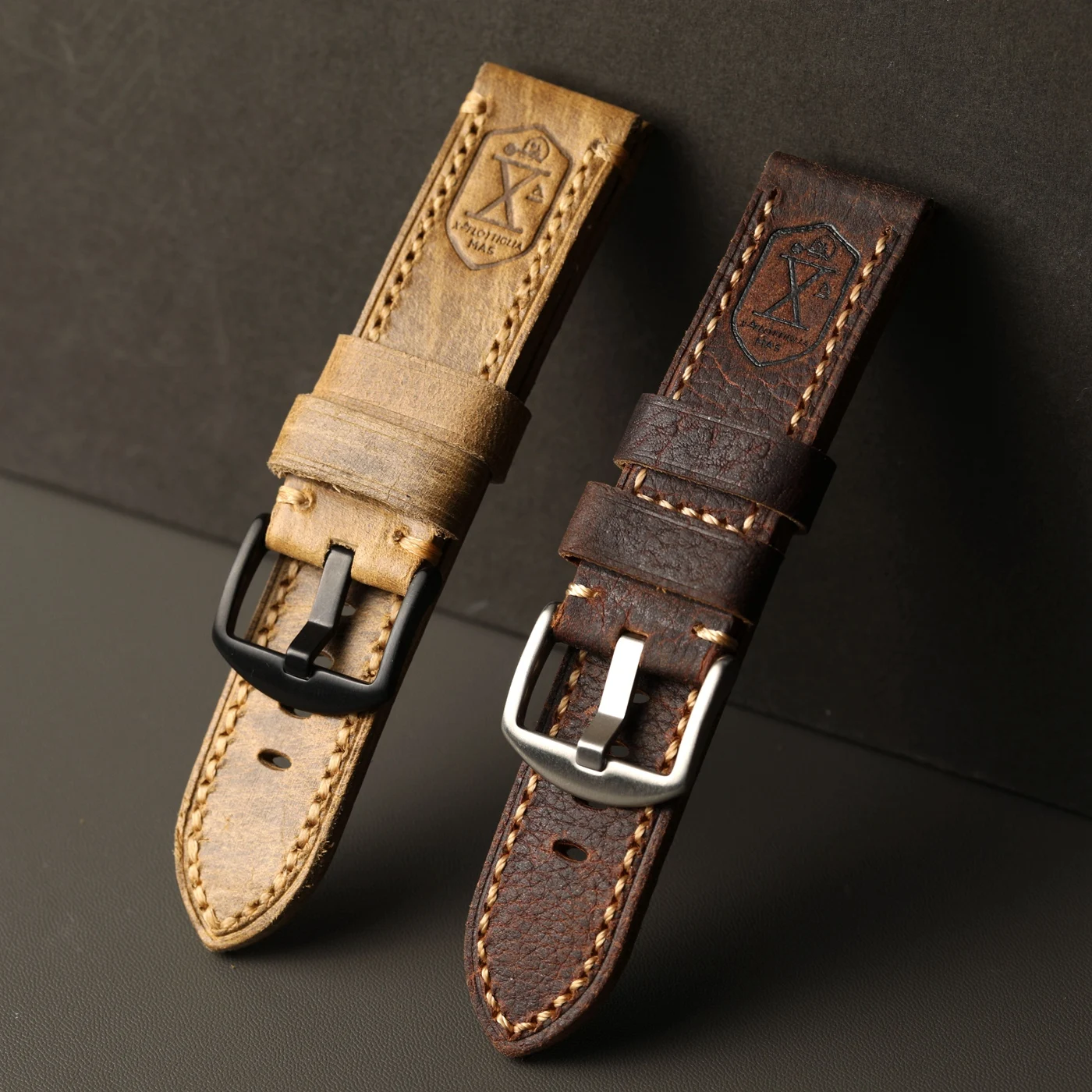 Armband
