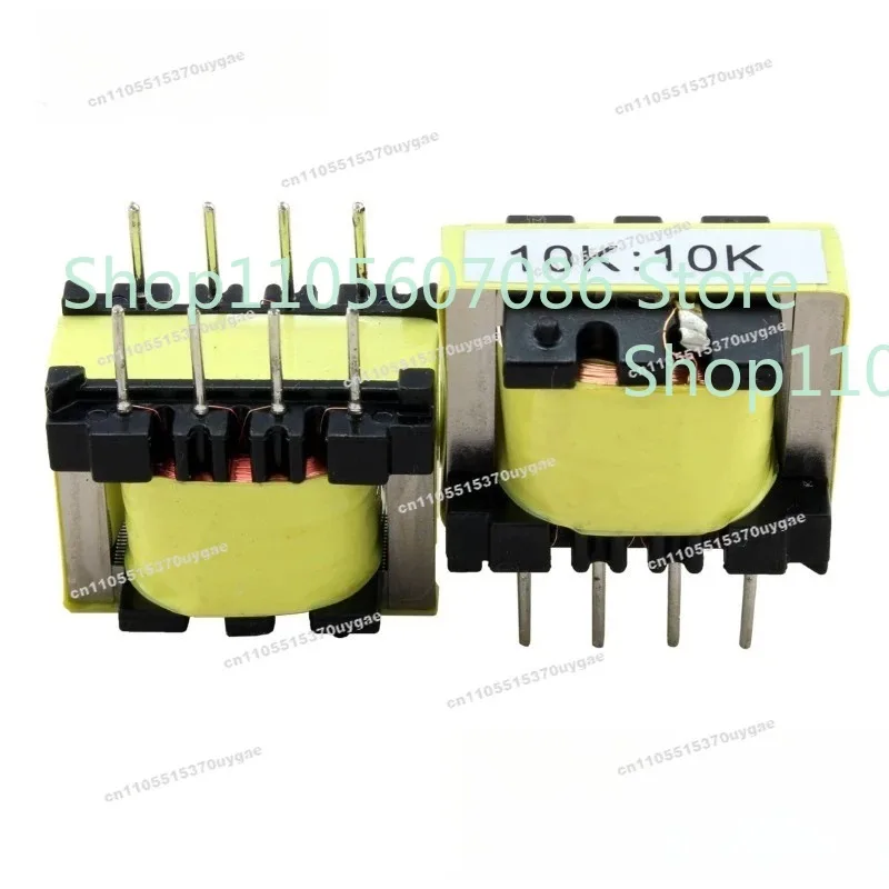 Original and Genuine，10K: 10k Audio Signal Transformer 1:1 Audio Isolation Transformer